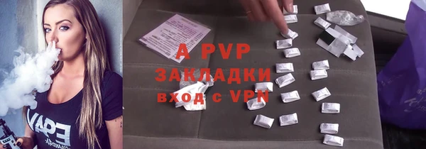 гидра Абинск