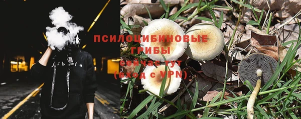 а пвп мука Пестово